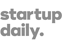 Startup Daily Logo FINAL