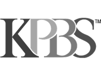 KPBS Logo FINAL