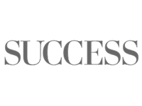 Success Magazine Logo FINAL