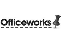 Officeworks Logo FINAL