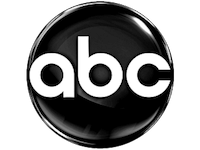 ABC Logo FINAL