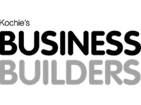 Kochies Business Builders Logo FINAL