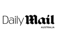 Daily Mail Australia Logo FINAL