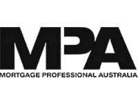 Mortgage Professional Australia Logo FINAL